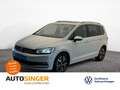 Volkswagen Touran Highline 1.5 TSI DSG 7S *PANO*AHK*LED*ACC Bílá - thumbnail 1