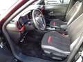 Opel Mokka 1.2 DI Turbo Automatik GS Line Noir - thumbnail 9