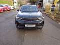 Opel Mokka 1.2 DI Turbo Automatik GS Line Noir - thumbnail 2
