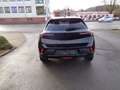 Opel Mokka 1.2 DI Turbo Automatik GS Line Noir - thumbnail 5