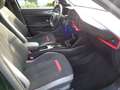 Opel Mokka 1.2 DI Turbo Automatik GS Line Noir - thumbnail 11
