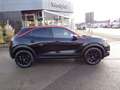 Opel Mokka 1.2 DI Turbo Automatik GS Line Noir - thumbnail 7
