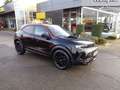 Opel Mokka 1.2 DI Turbo Automatik GS Line Noir - thumbnail 1