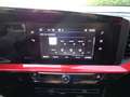 Opel Mokka 1.2 DI Turbo Automatik GS Line Noir - thumbnail 14