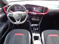 Opel Mokka 1.2 DI Turbo Automatik GS Line Noir - thumbnail 12