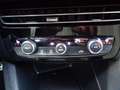 Opel Mokka 1.2 DI Turbo Automatik GS Line Noir - thumbnail 16