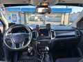 Ford Ranger Wolftrak mit AluCab Khaya Absetzkabine Grau - thumbnail 15