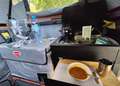 Ford Ranger Wolftrak mit AluCab Khaya Absetzkabine Grau - thumbnail 9