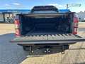 Ford Ranger Wolftrak mit AluCab Khaya Absetzkabine Grau - thumbnail 16