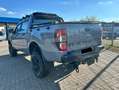Ford Ranger Wolftrak mit AluCab Khaya Absetzkabine Grau - thumbnail 6