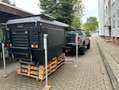 Ford Ranger Wolftrak mit AluCab Khaya Absetzkabine Grau - thumbnail 10