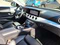Mercedes-Benz E 350 d 4Matic All-Terrain TOTW LED KAM SITZHZG Silber - thumbnail 24