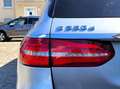 Mercedes-Benz E 350 d 4Matic All-Terrain TOTW LED KAM SITZHZG Silber - thumbnail 12