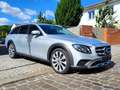 Mercedes-Benz E 350 d 4Matic All-Terrain TOTW LED KAM SITZHZG Silber - thumbnail 4