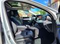 Mercedes-Benz E 350 d 4Matic All-Terrain TOTW LED KAM SITZHZG Silber - thumbnail 25