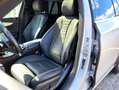 Mercedes-Benz E 350 d 4Matic All-Terrain TOTW LED KAM SITZHZG Silber - thumbnail 15