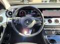 Mercedes-Benz E 350 d 4Matic All-Terrain TOTW LED KAM SITZHZG Silber - thumbnail 18