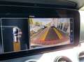 Mercedes-Benz E 350 d 4Matic All-Terrain TOTW LED KAM SITZHZG Silber - thumbnail 21