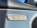 Mercedes-Benz E 350 d 4Matic All-Terrain TOTW LED KAM SITZHZG Silber - thumbnail 23