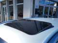 Mercedes-Benz E 350 d 4Matic All-Terrain TOTW LED KAM SITZHZG Silber - thumbnail 13