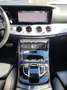 Mercedes-Benz E 350 d 4Matic All-Terrain TOTW LED KAM SITZHZG Silber - thumbnail 17