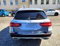 Mercedes-Benz E 350 d 4Matic All-Terrain TOTW LED KAM SITZHZG Silber - thumbnail 7