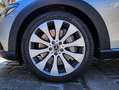 Mercedes-Benz E 350 d 4Matic All-Terrain TOTW LED KAM SITZHZG Silber - thumbnail 10
