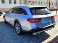 Mercedes-Benz E 350 d 4Matic All-Terrain TOTW LED KAM SITZHZG Silber - thumbnail 8
