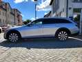 Mercedes-Benz E 350 d 4Matic All-Terrain TOTW LED KAM SITZHZG Silber - thumbnail 9