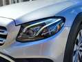Mercedes-Benz E 350 d 4Matic All-Terrain TOTW LED KAM SITZHZG Silber - thumbnail 11