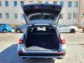 Mercedes-Benz E 350 d 4Matic All-Terrain TOTW LED KAM SITZHZG Silber - thumbnail 27