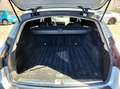 Mercedes-Benz E 350 d 4Matic All-Terrain TOTW LED KAM SITZHZG Silber - thumbnail 28