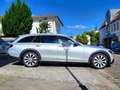 Mercedes-Benz E 350 d 4Matic All-Terrain TOTW LED KAM SITZHZG Silber - thumbnail 5