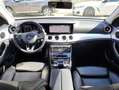 Mercedes-Benz E 350 d 4Matic All-Terrain TOTW LED KAM SITZHZG Silber - thumbnail 16