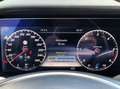 Mercedes-Benz E 350 d 4Matic All-Terrain TOTW LED KAM SITZHZG Silber - thumbnail 19