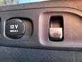 Mercedes-Benz E 350 d 4Matic All-Terrain TOTW LED KAM SITZHZG Silber - thumbnail 30