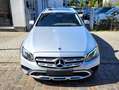 Mercedes-Benz E 350 d 4Matic All-Terrain TOTW LED KAM SITZHZG Silber - thumbnail 3