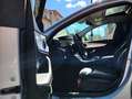 Mercedes-Benz E 350 d 4Matic All-Terrain TOTW LED KAM SITZHZG Silber - thumbnail 14