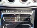 Mercedes-Benz E 350 d 4Matic All-Terrain TOTW LED KAM SITZHZG Silber - thumbnail 22