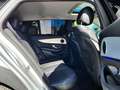 Mercedes-Benz E 350 d 4Matic All-Terrain TOTW LED KAM SITZHZG Silber - thumbnail 26