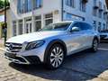 Mercedes-Benz E 350 d 4Matic All-Terrain TOTW LED KAM SITZHZG Silber - thumbnail 1