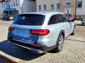 Mercedes-Benz E 350 d 4Matic All-Terrain TOTW LED KAM SITZHZG Silber - thumbnail 6