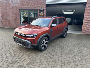 1.2 Eco-G 120 extreme