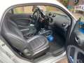 smart forTwo smart fortwo coupe twinamic prime - thumbnail 8
