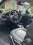 smart forTwo smart fortwo coupe twinamic prime - thumbnail 13
