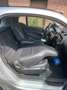 smart forTwo smart fortwo coupe twinamic prime - thumbnail 12
