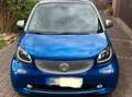 smart forTwo smart fortwo coupe twinamic prime - thumbnail 11