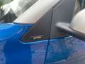smart forTwo smart fortwo coupe twinamic prime - thumbnail 7