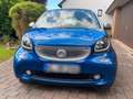 smart forTwo smart fortwo coupe twinamic prime - thumbnail 5