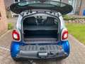 smart forTwo smart fortwo coupe twinamic prime - thumbnail 10